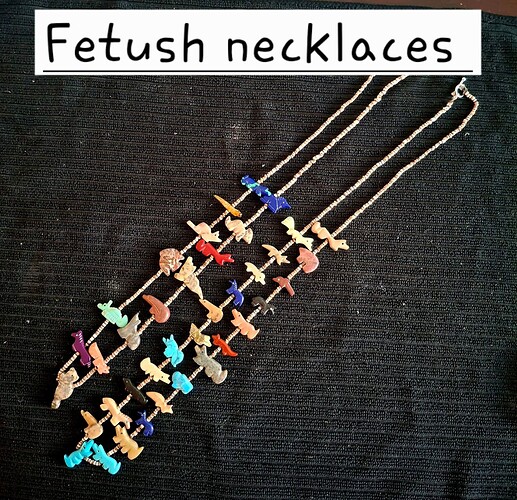 597580301_10164293798633436_4600996960106378577_n