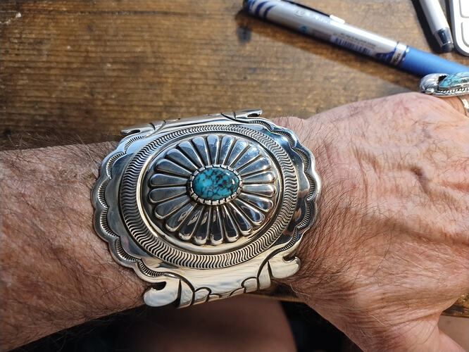 IMG_20260224_102320750