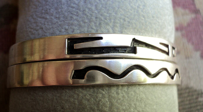 Hovalo3