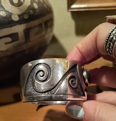 IMG_20240326_220309755_HDR