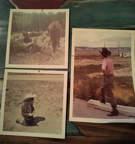 IMG_20230125_201159982