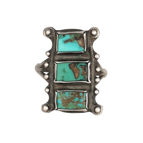 ____1400_1400471c2d932474f5dee4aaaf1178309585