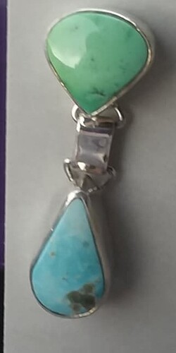 301221913_803597194110711_1974242820346045136_n