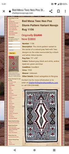 Screenshot_20230817-134129