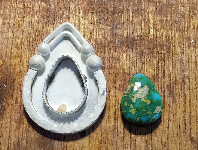 IMG_20250707_134119266