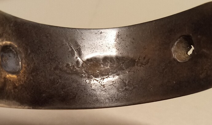 IMG_20250319_064242460