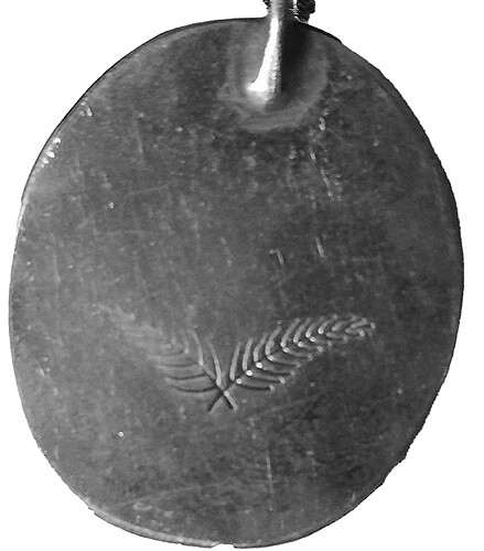 2feathers