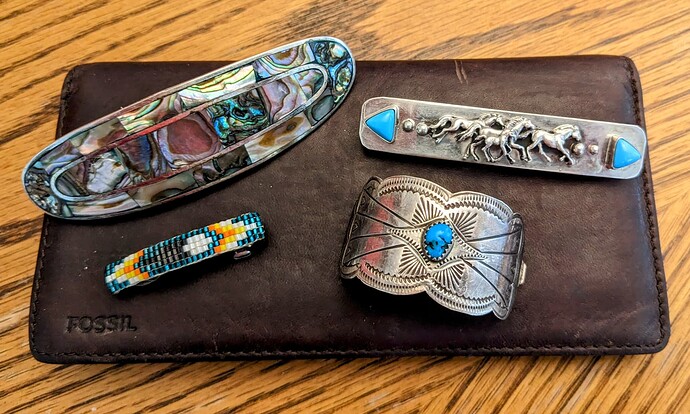 PXL_20230609_123005527.MP~2