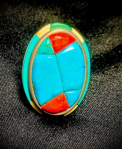 _ 640 RING-2-00