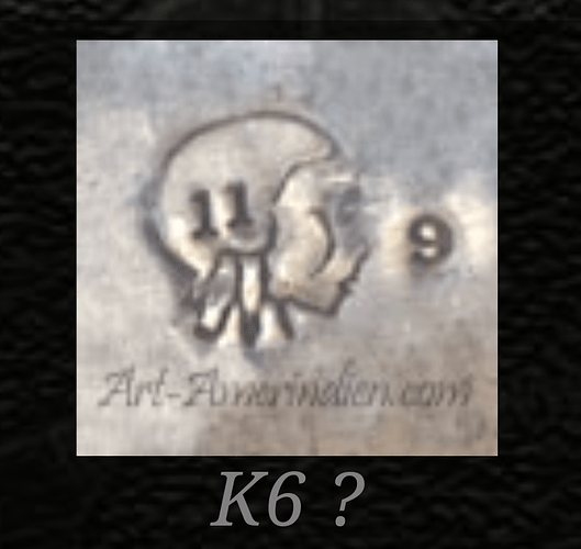 Screenshot_20240612-210236