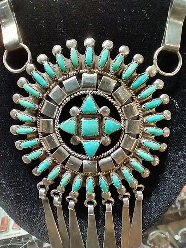 IMG_20230107_155908242_HDR