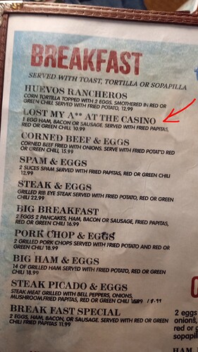 IMG_20251108_103126375~3