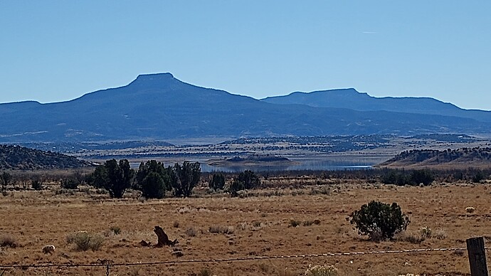 IMG_20251122_132308566