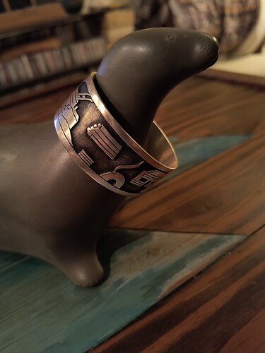 IMG_20230122_194035036