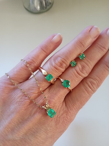 IMG_20230604_081426498