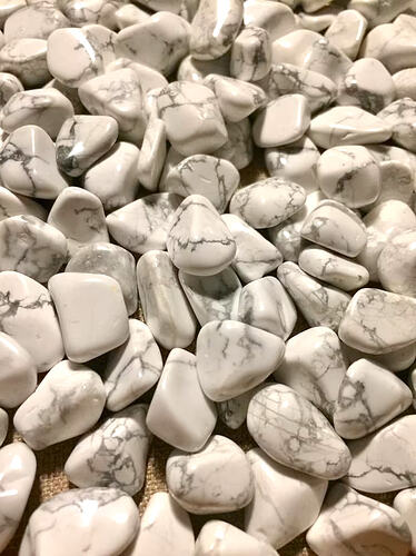 Screenshot 2026-02-13 at 16.11.46