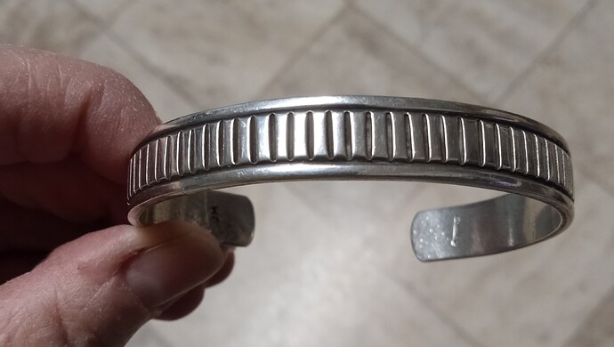 IMG_20250318_204125383