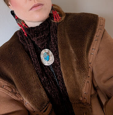 PXL_20260401_135558337 (1)