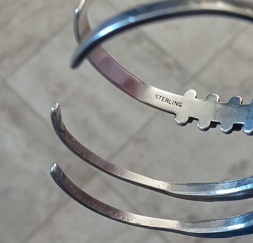 IMG_20250321_113249824