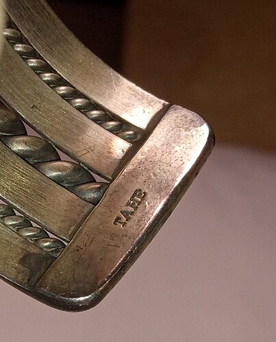 IMG_20251213_111932092