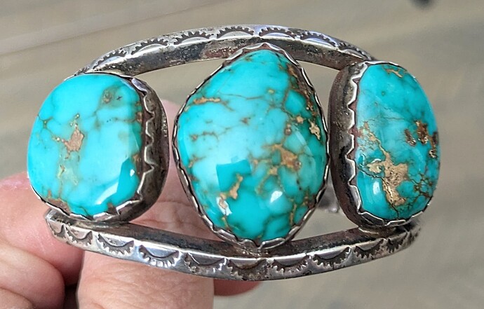 PXL_20250815_183653837~2