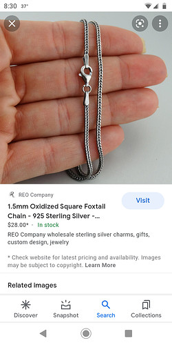 Screenshot_20211217-203019