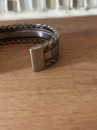 thumbnail_image7
