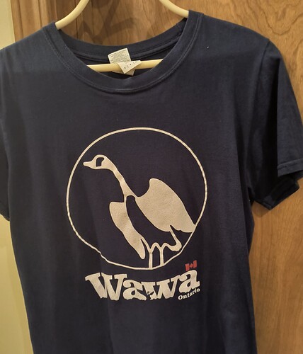 IMG_20230629_125927115_HDR