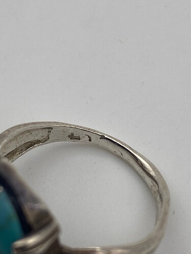 ring hallmark 1