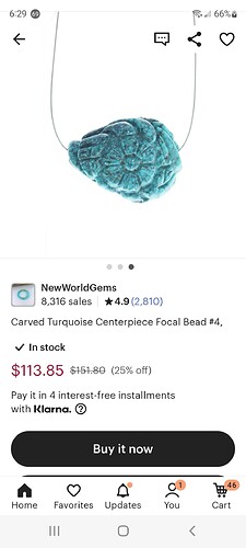 Screenshot_20220705-182924_Etsy