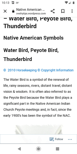 Screenshot_20221201-221320