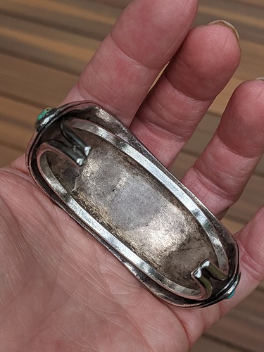 PXL_20210516_211334244.MP