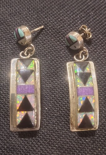 eb28eb53-4bd5-45fb-934b-7eb68b932290-1_all_84