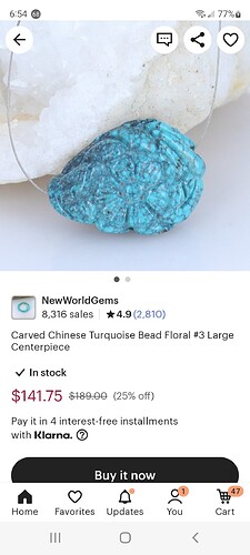 Screenshot_20220705-185420_Etsy
