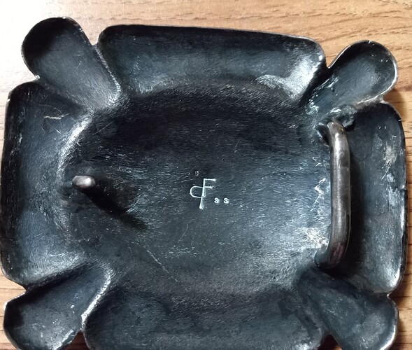 IMG_20221204_200304696