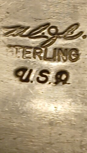 5a59da4b-4cf0-4369-9b13-e729538ca195-1_all_3065