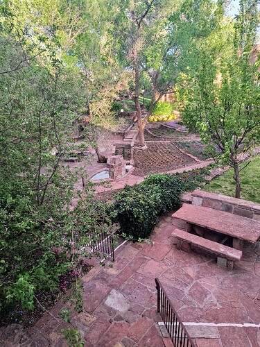 IMG_20240418_192146524_HDR