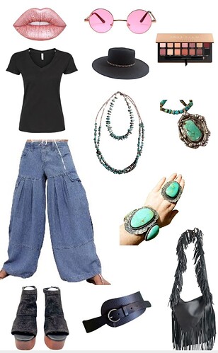 Screenshot_20250730-141654_Stylicious