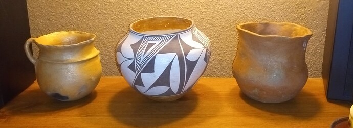 IMG_20250822_093134140