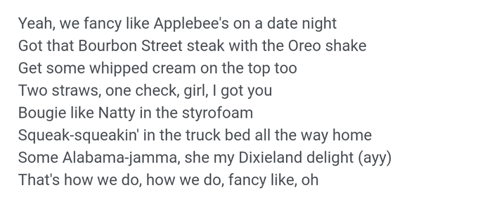 Screenshot_20231105-193948