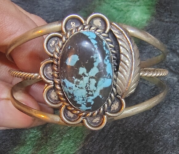 eb28eb53-4bd5-45fb-934b-7eb68b932290-1_all_12