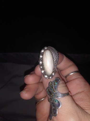 IMG_20211213_181622258