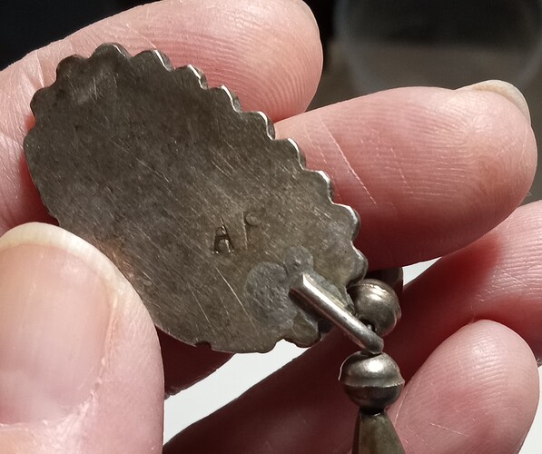 IMG_20251213_110924796