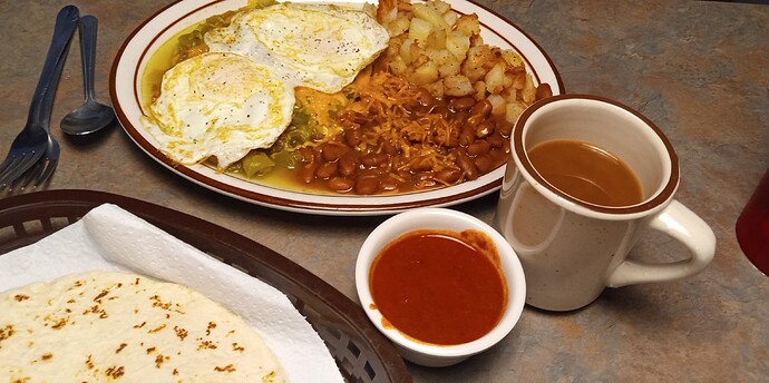 IMG_20251108_104701493