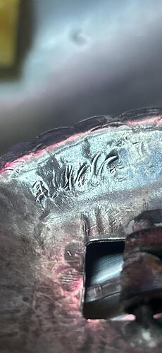 WhatsApp Image 2025-11-25 at 09.14.13 (4)