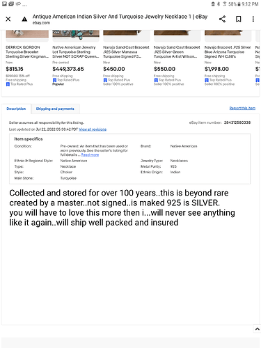 Screenshot_20221023-211201