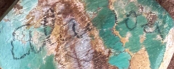 Ala_o_ turquoise to ID