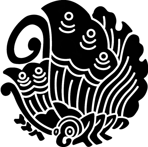 602px-Harimayaageha