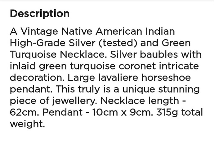 Screenshot_20240227_170053_Invaluable