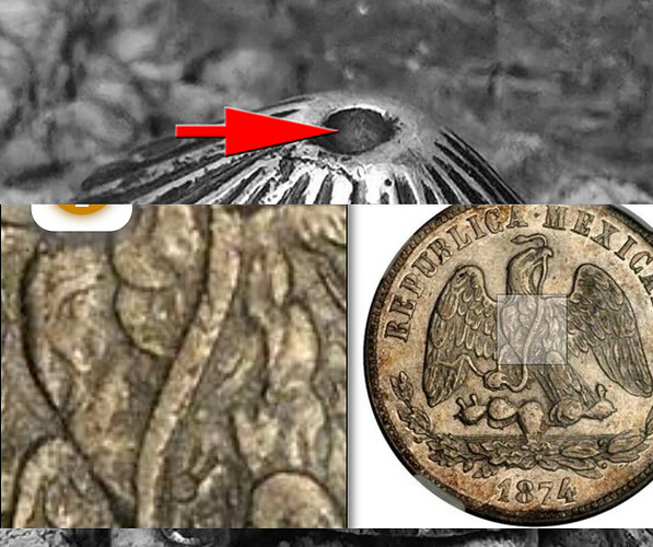 50centavos